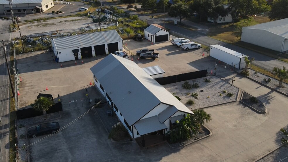 Primary Photo Of , Pflugerville Unknown For Sale