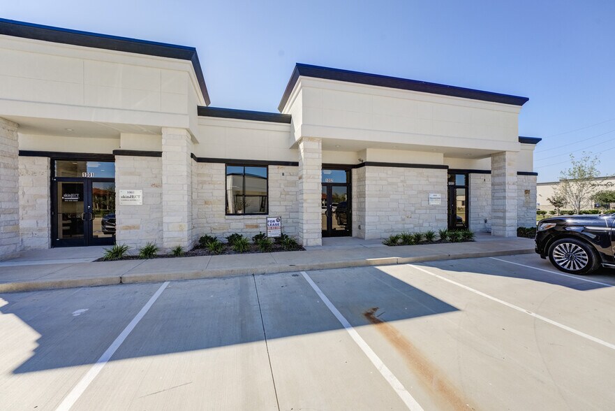 More Photos Of , Sugar Land Medical For Sale