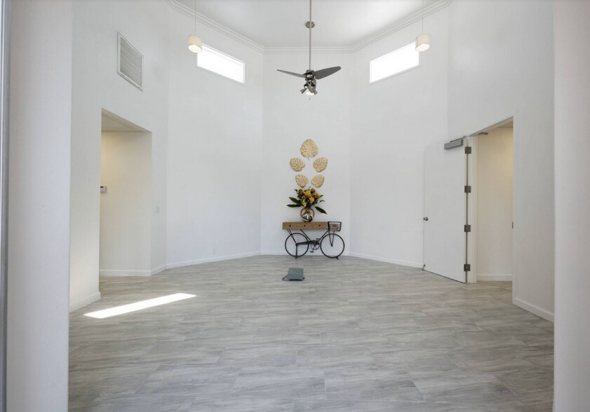 More Photos Of 1408 S Jones Blvd, Las Vegas Office Residential For Sale