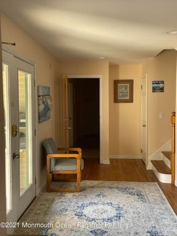 More Photos Of 1613 Beaver Dam Rd, Point Pleasant Office For Lease