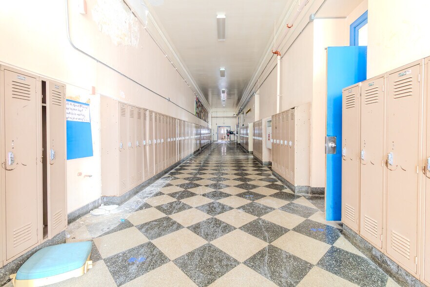 More Photos Of 747 Wallace Ave, Pittsburgh Land For Sale