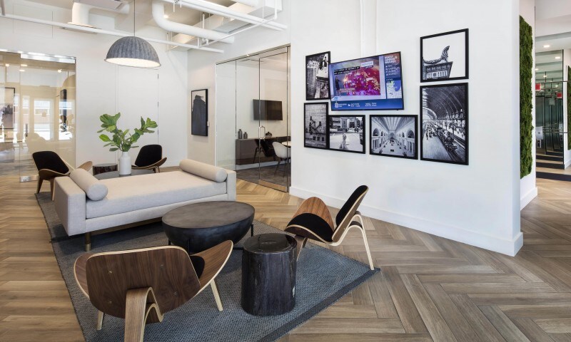 More Photos Of 1401 S State St, Chicago Apartments For Lease