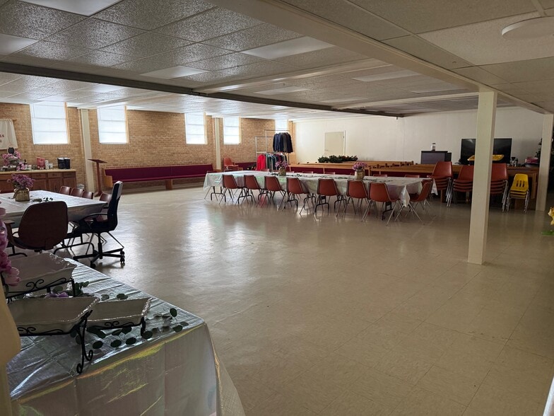 More Photos Of 201 Forrest St, Baytown Specialty For Sale