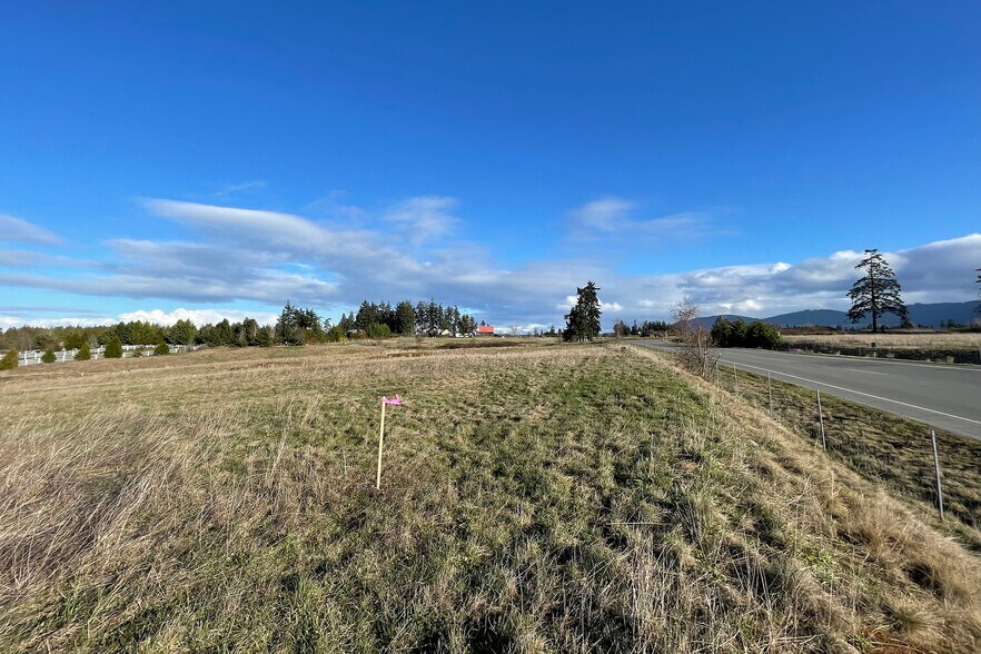 More Photos Of 336 Bell Bottom Rd, Sequim Land For Sale