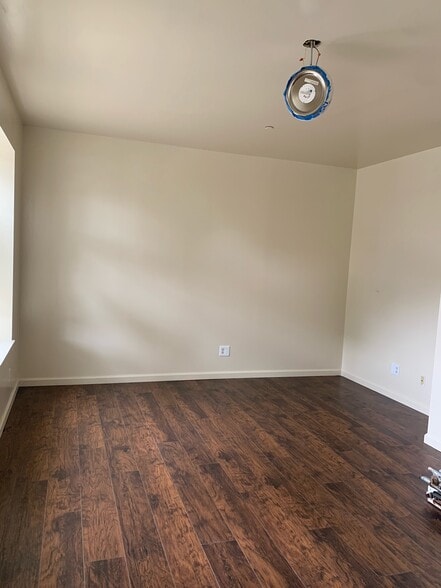 More Photos Of 481 William St, East Orange Apartments For Sale