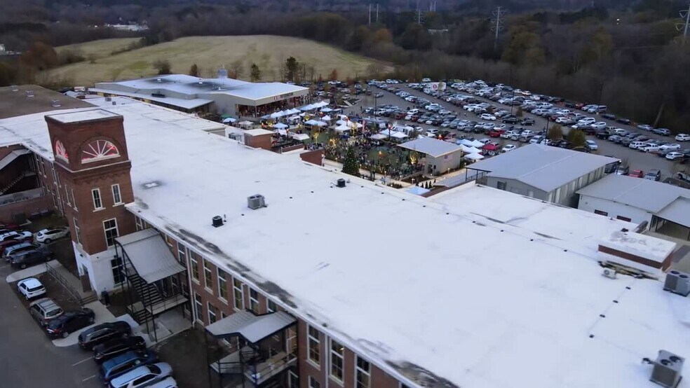 Primary Photo Of 225 Reformation Pky, Canton Unknown For Lease