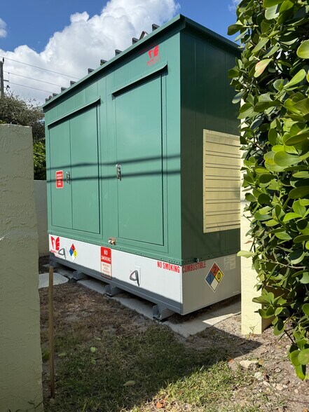 More Photos Of 1 Tropical Dr, Ocean Ridge Apartments For Sale