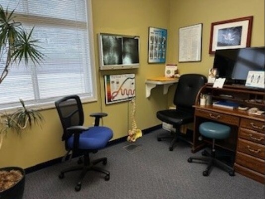 More Photos Of 11867 Mason Montgomery Rd, Cincinnati Medical For Sale