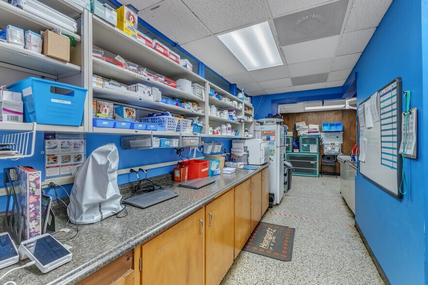 More Photos Of 141 E Main St, Youngsville Medical For Sale