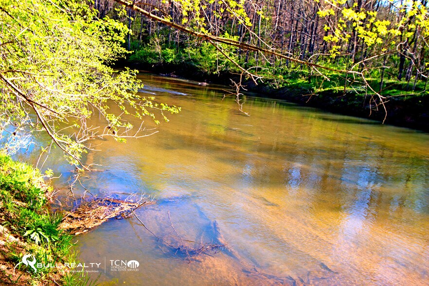 More Photos Of Brandy Mountain Rd, Dahlonega Land For Sale