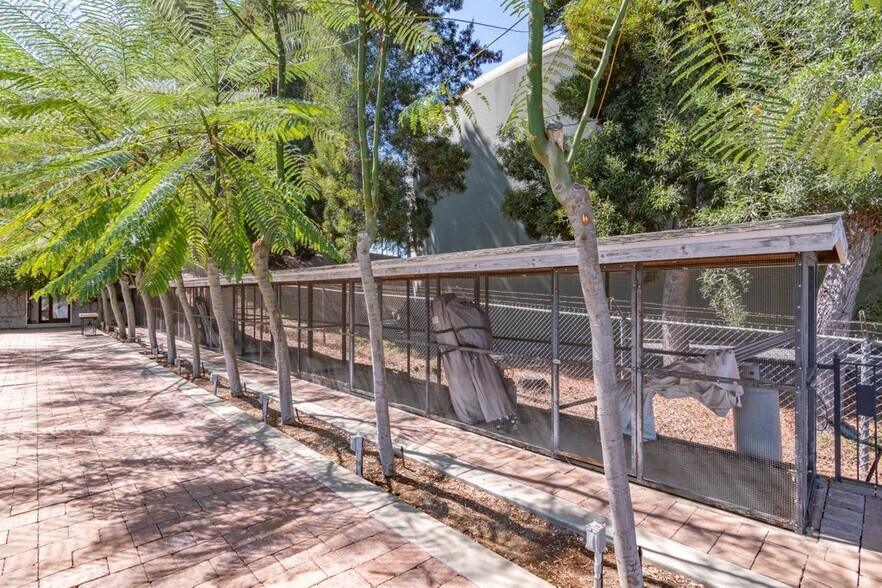 More Photos Of 30555 Camino de las Lomas, Escondido Land For Sale
