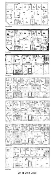 More Photos Of 30-16 30th Dr, Astoria Medical For Sale
