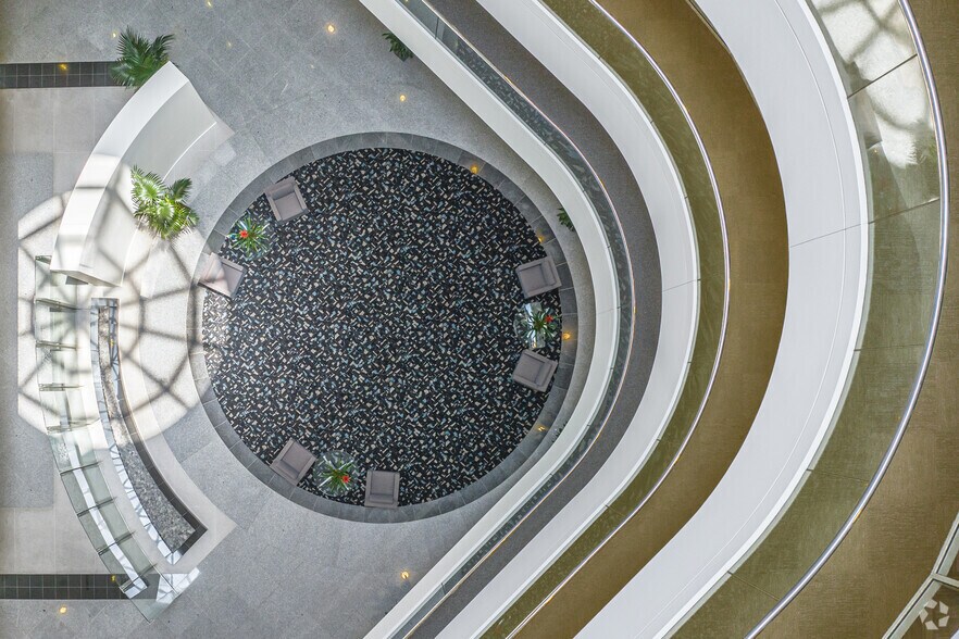 More Photos Of 16666 Northchase Dr, Houston Office For Lease