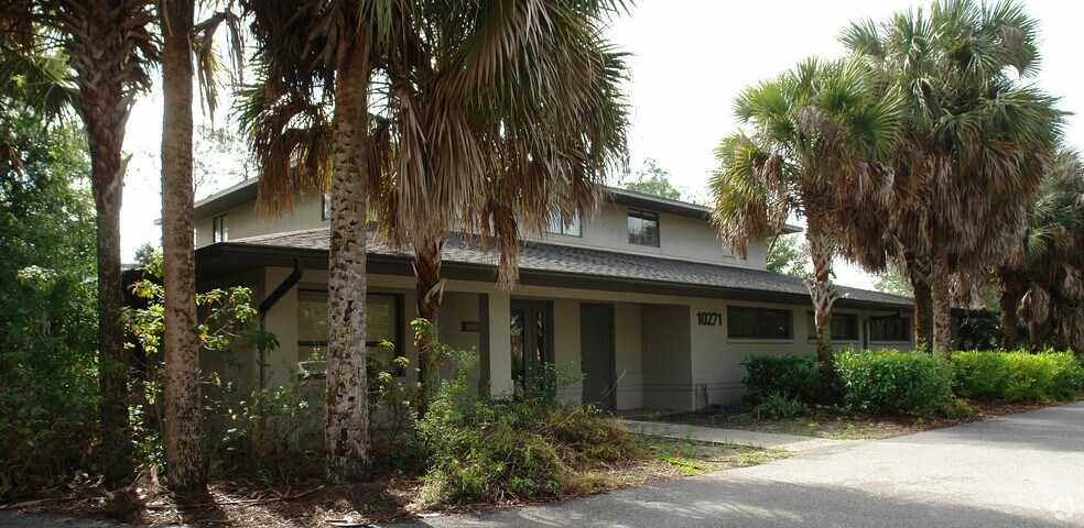 More Photos Of 10271 Deer Run Farms Rd, Fort Myers Office For Lease