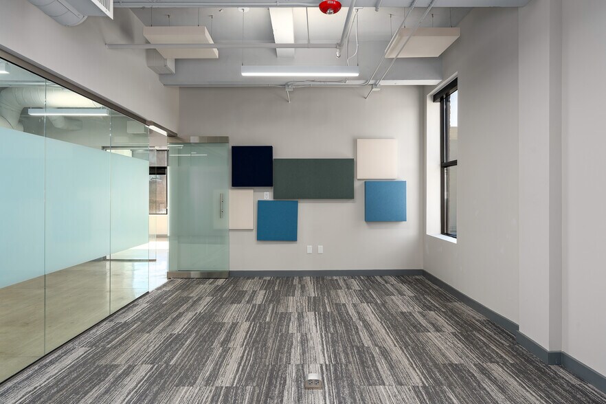 More Photos Of 1914 4th Ave N, Birmingham Office For Lease