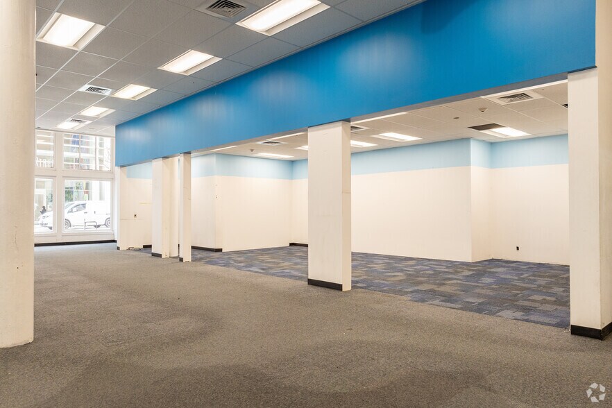 More Photos Of 118 2nd St, San Francisco Medical For Lease