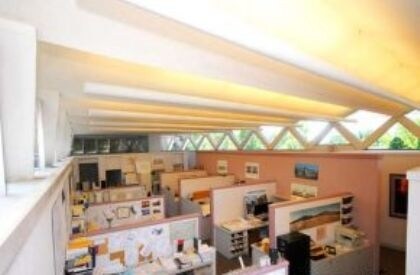 More Photos Of 168 Patton Ave, Asheville Loft Creative Space For Lease