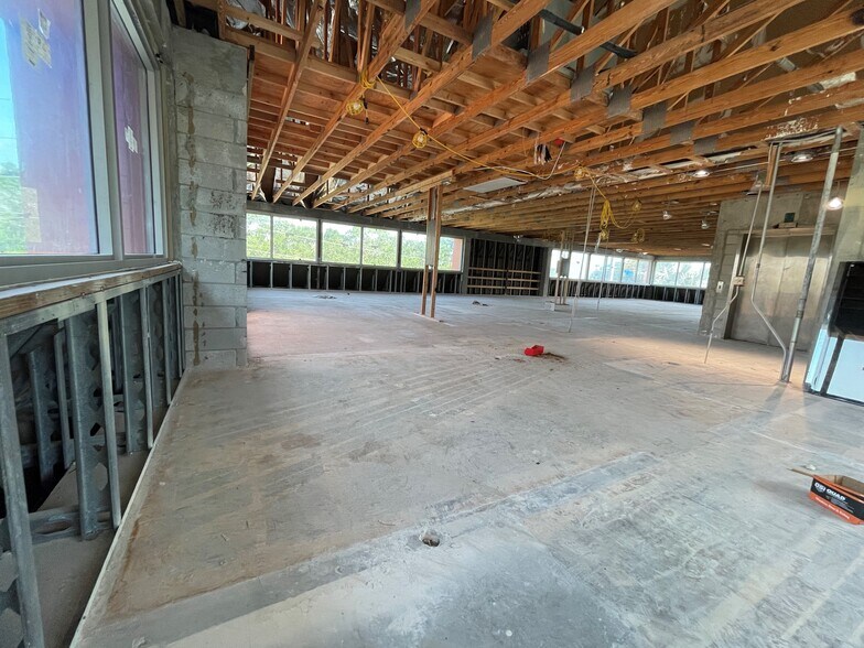 More Photos Of 500 SE Osceola St, Stuart Medical For Sale