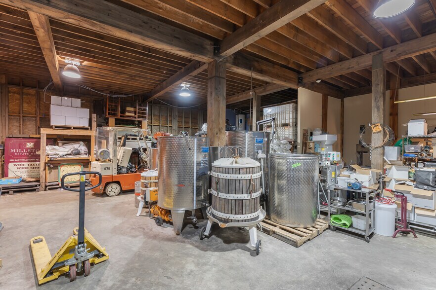 More Photos Of 2300 E Wellington Rd, Nanaimo Land For Sale