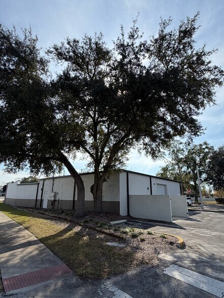 More Photos Of 1004 US Highway 17-92 S, Longwood Freestanding For Lease
