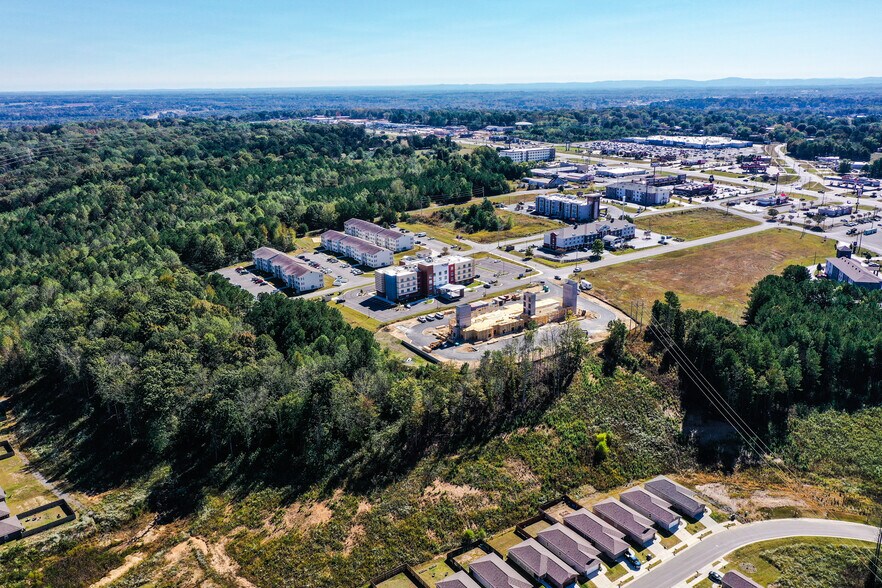 More Photos Of ,  Hospitality For Sale