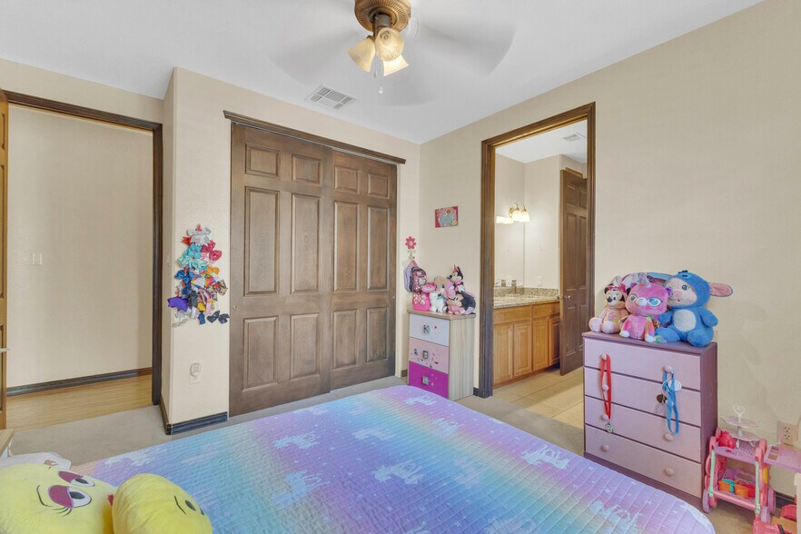 More Photos Of 636 Keagle Rd, Socorro Specialty For Sale