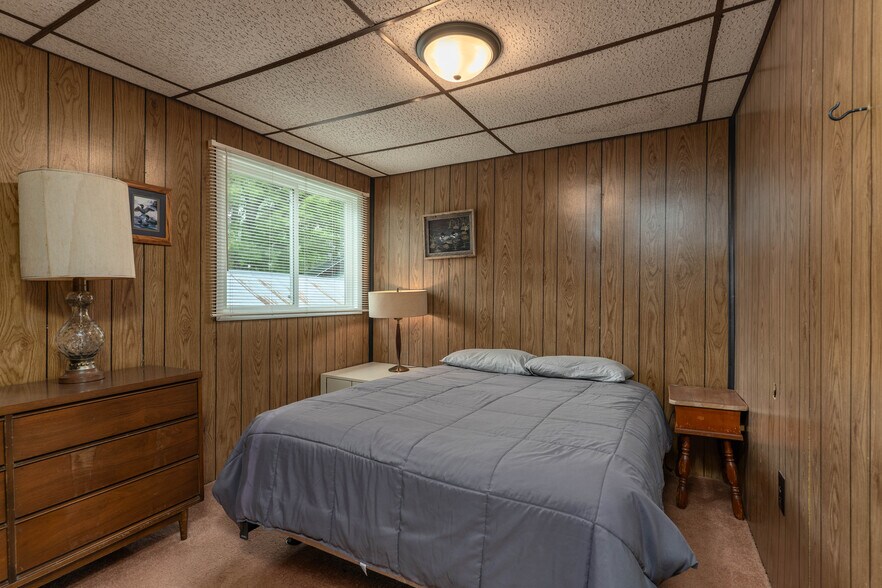 More Photos Of 229 E Lake Emily Rd, Crystal Falls Trailer Camper Park For Sale