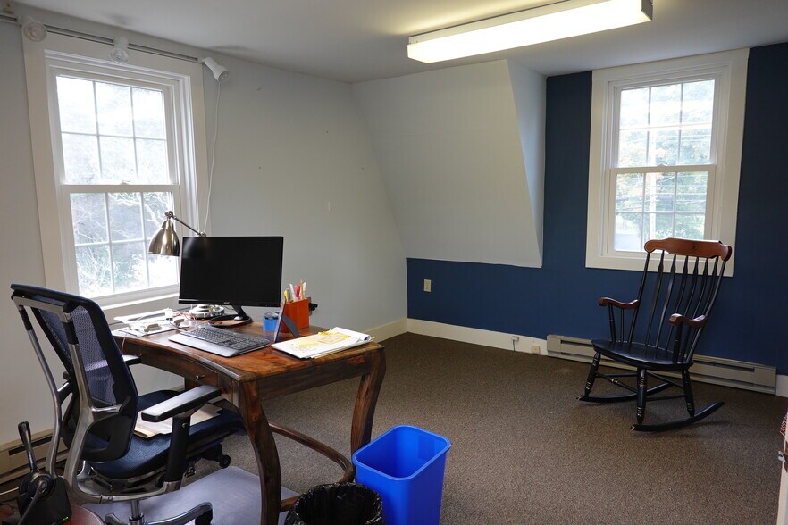 More Photos Of 527 Ocean Ave, Portland Medical For Sale