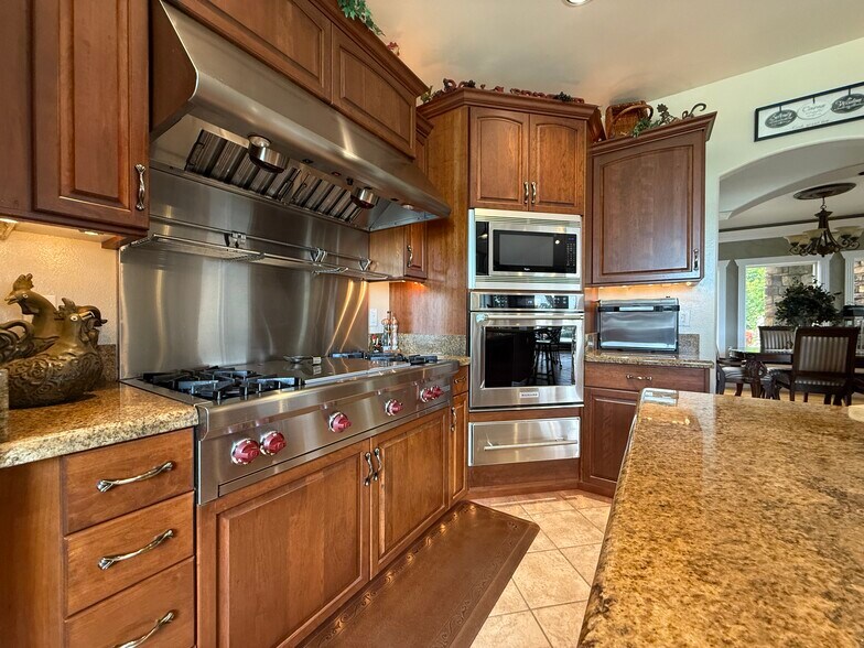 More Photos Of 400 Washington St, Adrian Land For Sale