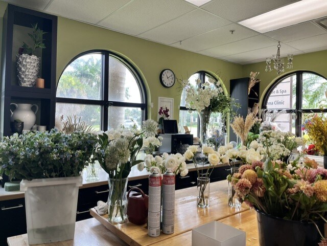 More Photos Of 9681 Gladiolus Dr, Fort Myers Office For Lease
