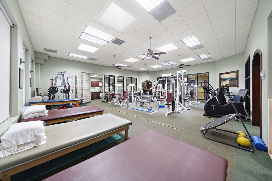 More Photos Of 3407 Rivers Edge Trl, Kingwood Rehabilitation Center For Sale