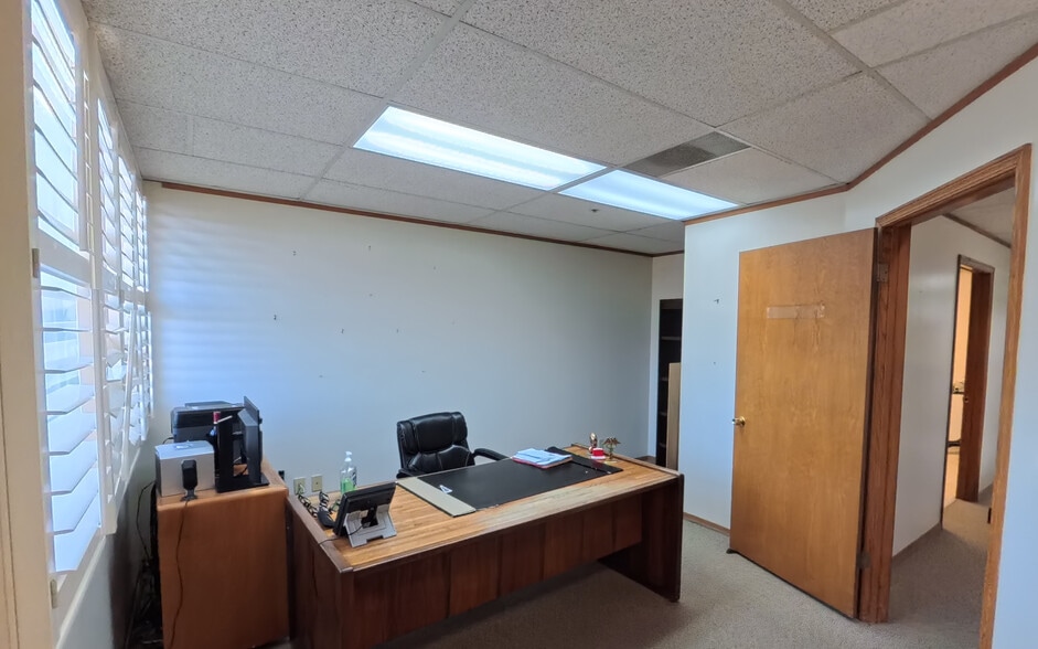 More Photos Of 2039 Forest Ave, San Jose Medical For Sale