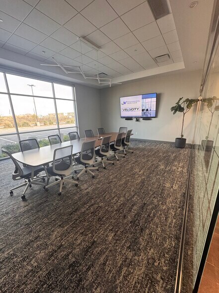 More Photos Of 17105 Beyer John Dr, Schertz General Retail For Lease