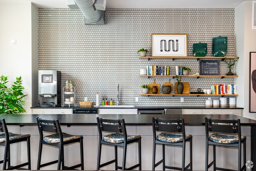 More Photos Of 1001 - 1029 Hobbit St., Fort Collins Apartments For Lease