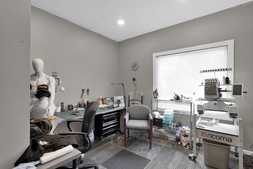 More Photos Of 103 Walnut St, Pleasantville Religious Facility For Sale