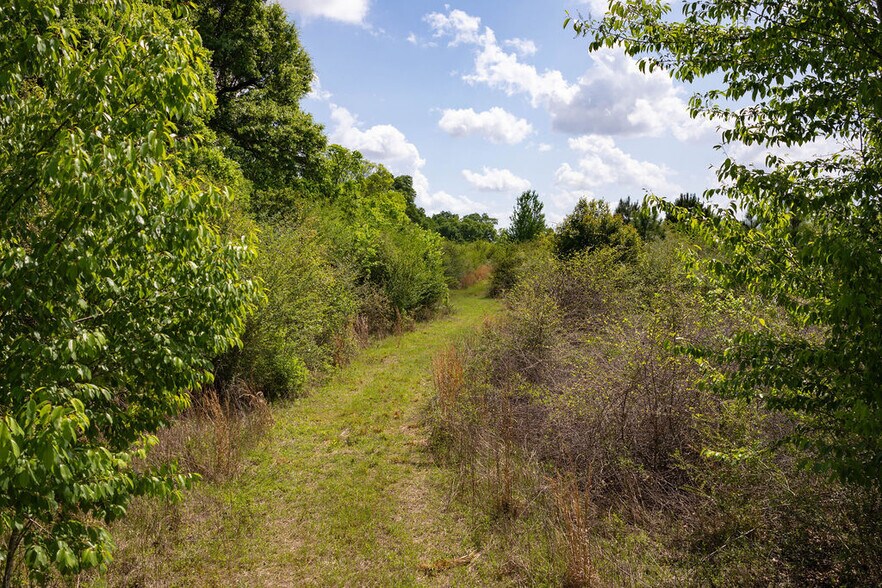 More Photos Of US 84 hwy, Newton Land For Sale
