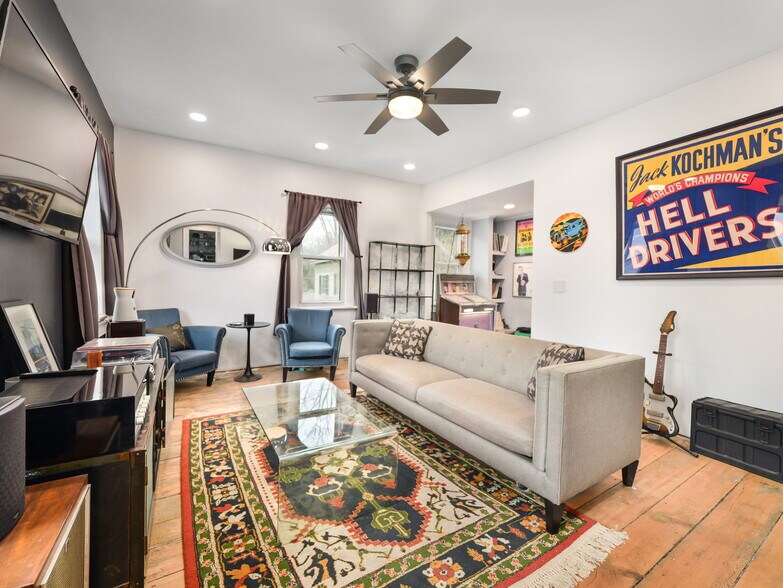 More Photos Of 553 County Road 94, Hankins Restaurant For Sale