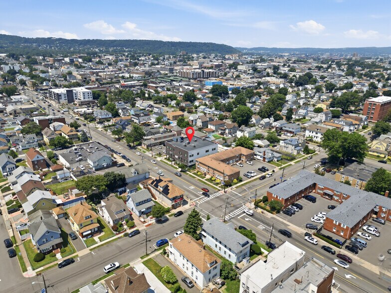 More Photos Of 315-321 Crooks ave, Paterson Schools For Sale