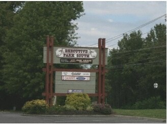 More Photos Of 2700 S Roan St, Johnson City Office For Sale