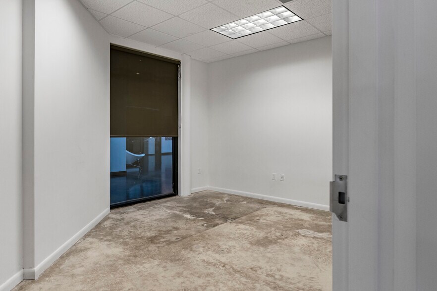 More Photos Of 2750 NW 3rd Ave, Miami Storefront Retail Office For Lease