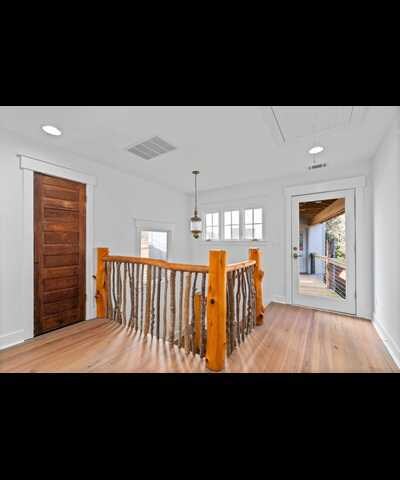 More Photos Of 1068 Sam Paul Rd, Elberton Land For Sale