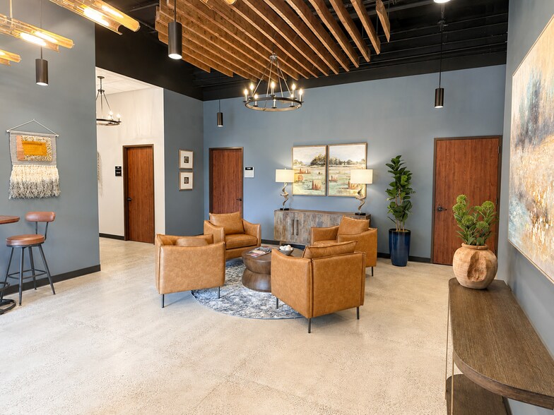 More Photos Of 8043 FM 359 Rd S, Fulshear Unknown For Lease