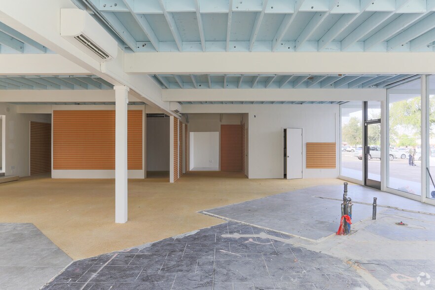 Photo of 1st Floor Ste 73790