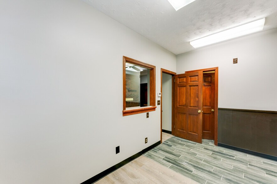 More Photos Of 6501 E Livingston Ave, Reynoldsburg Medical For Lease