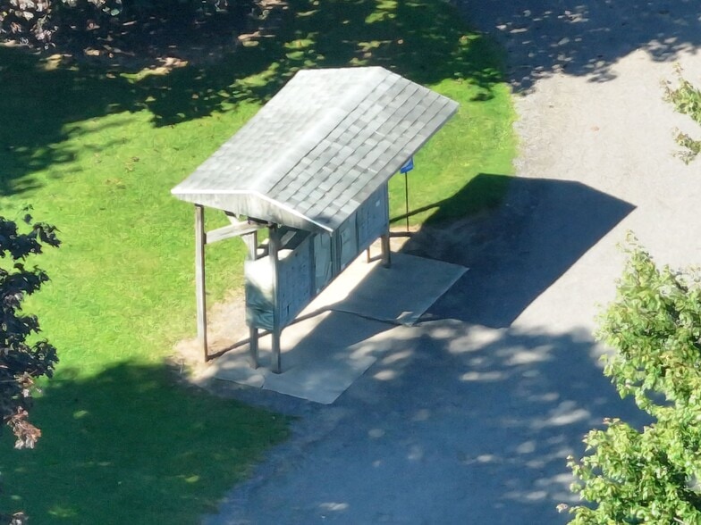 More Photos Of 3767 Fairville Maple Ridge Rd, Newark Manufactured Housing Mobile Home Park For Sale