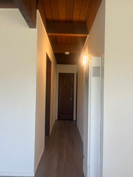More Photos Of 1120 Elmer St, Belmont Apartments For Sale