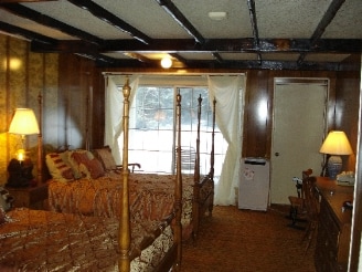 More Photos Of 38 Lehigh Rd, Gouldsboro Hotel For Sale