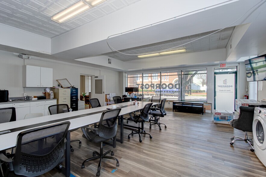 More Photos Of 602-604 3rd St, Augusta Apartments For Sale