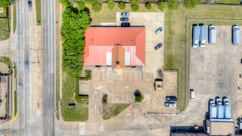 More Photos Of 5225 Matlock Rd, Arlington Medical For Lease