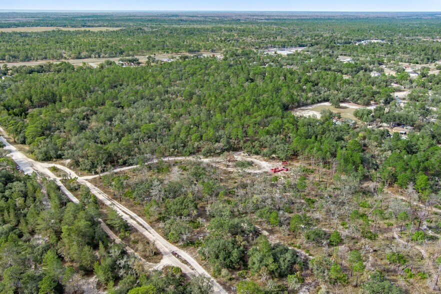 More Photos Of 11011 Bourassa Blvd, Brooksville Land For Sale